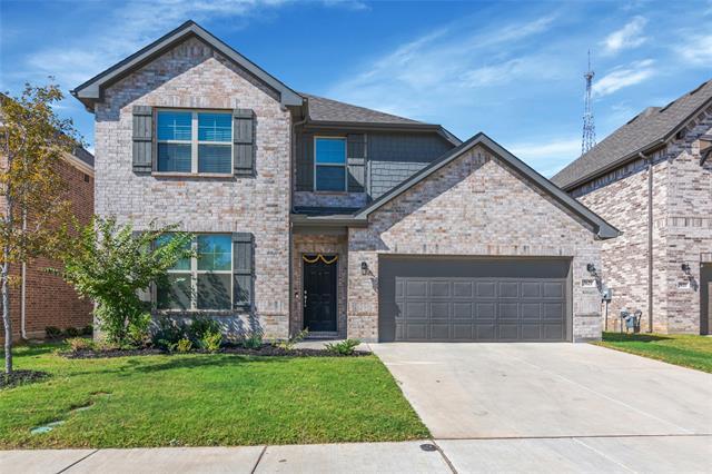 Building Photo - 3629 Twin Pond Trl