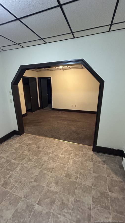 Photo - 149 Main St Unit 1