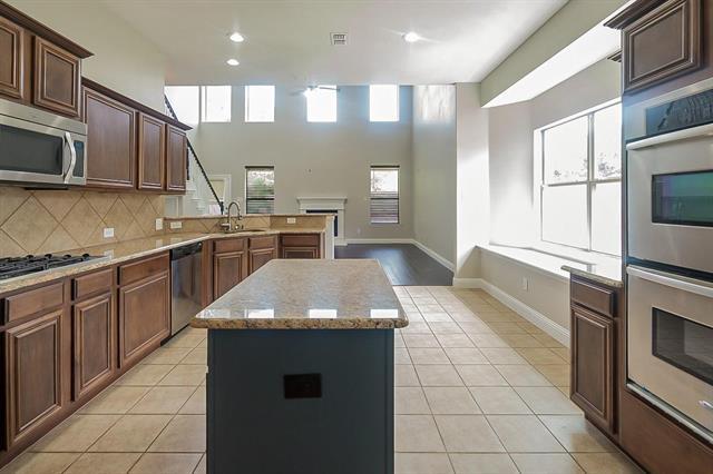 Photo - 4433 Paula Ridge Ct