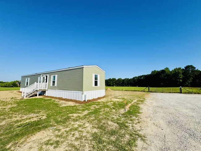 Photo - 131 Blissful Ct