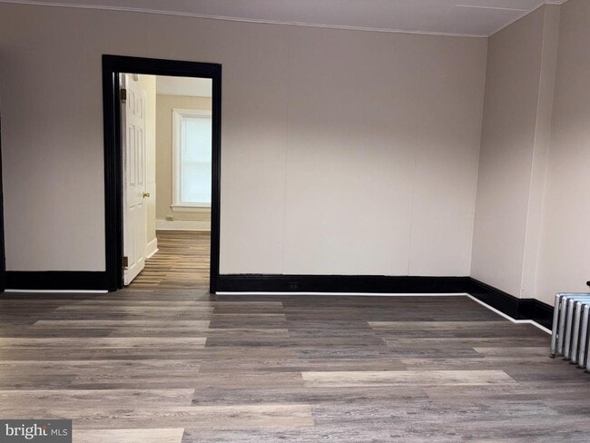 Photo - 121 E Washington St