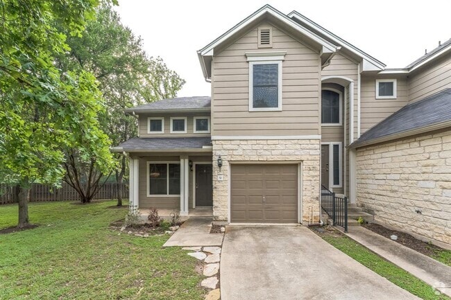 Building Photo - 4501 Whispering Valley Dr Unit 9 Rental