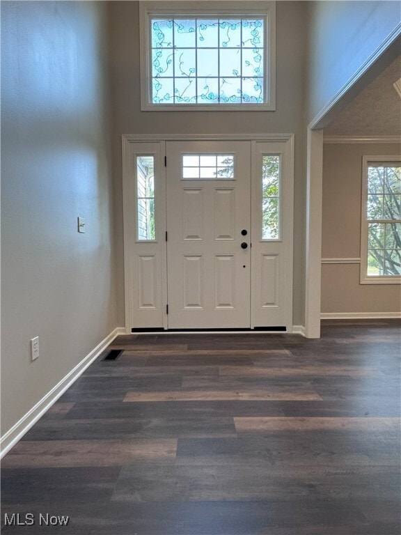 Photo - 11814 Craig Dr