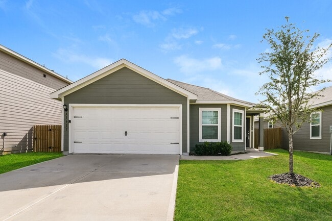 Photo - 22027 Ellison Dr