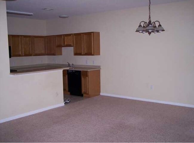 Photo - 1401 Beaver Run Rd