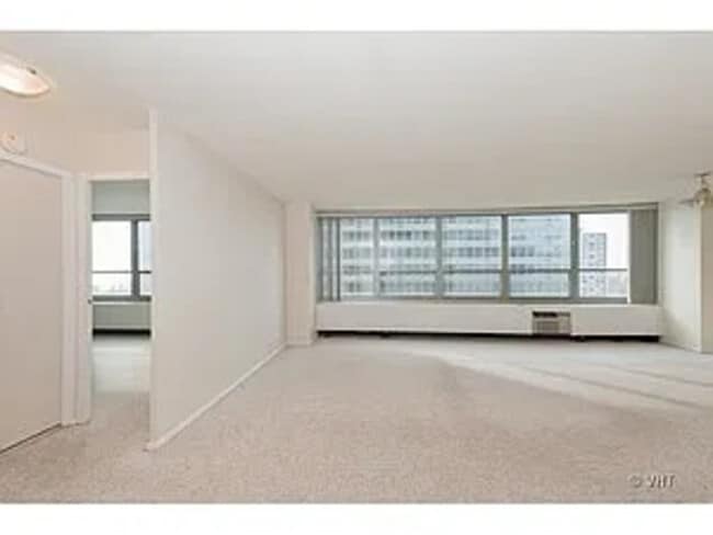 Photo - 3550 N Lake Shore Dr Unit APT 1121