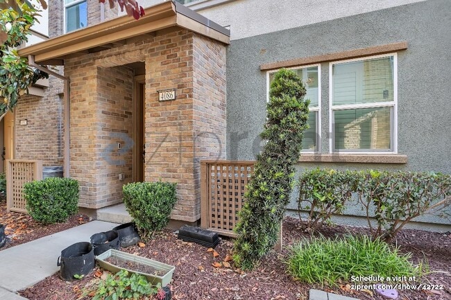 Photo - 4086 Kinsale St Rental