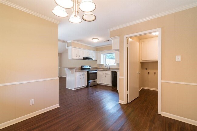 Photo - 20520 Youpon Ln