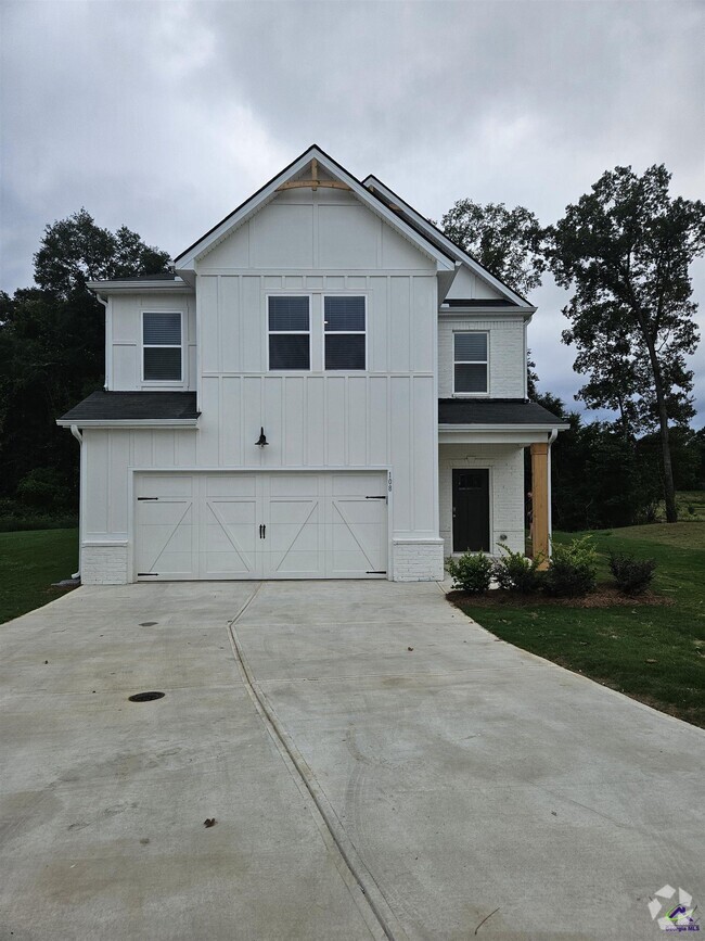 Building Photo - 108 Cornfield Cir Rental