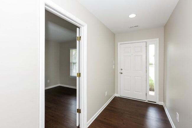 Photo - 1424 Jabbok Pl NW