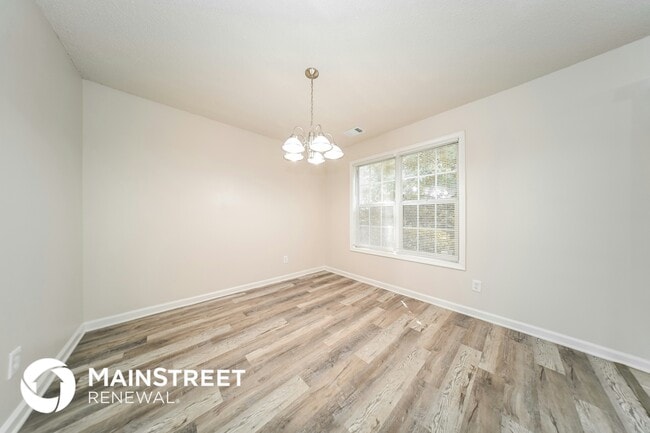 Photo - 6613 Chestnut Oaks Ridge