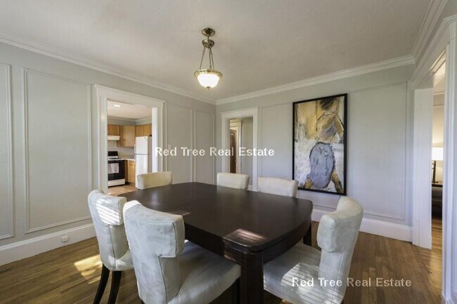 Photo - 122 Summit Ave