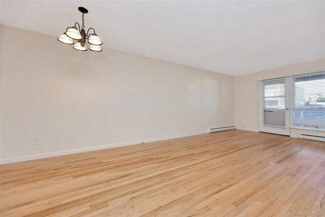 Photo - 750 Lido Blvd Unit 71A