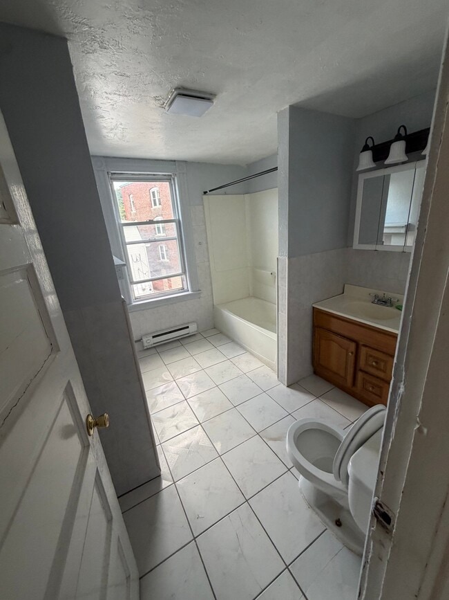 Photo - 4 Plum St Unit 3