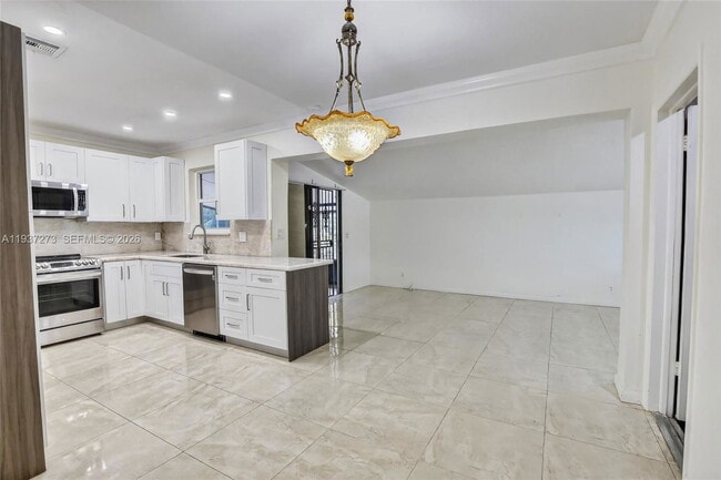 Photo - 2500 NE 209th Terrace