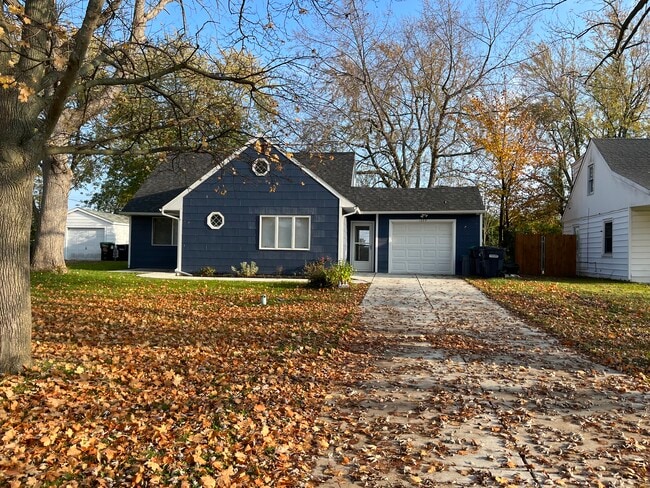 Building Photo - 1225 Stony Point Rd