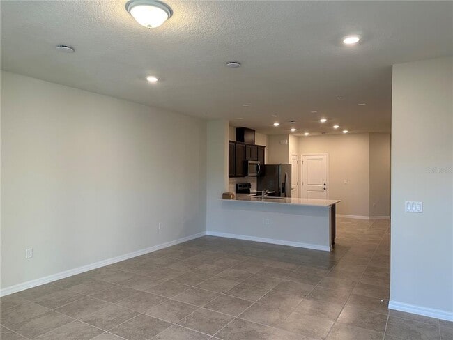 Photo - 3079 Emerald Acrs Ln