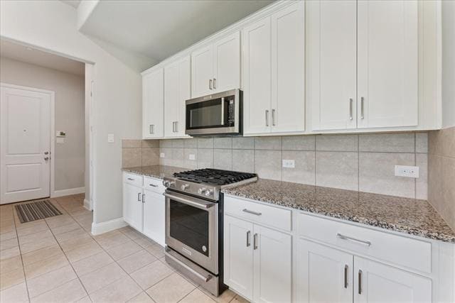 Photo - 1303 Bailey Ln