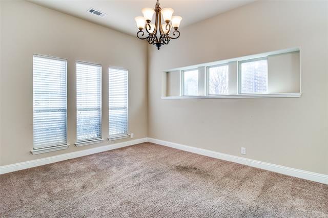 Photo - 4610 Lone Grove Way