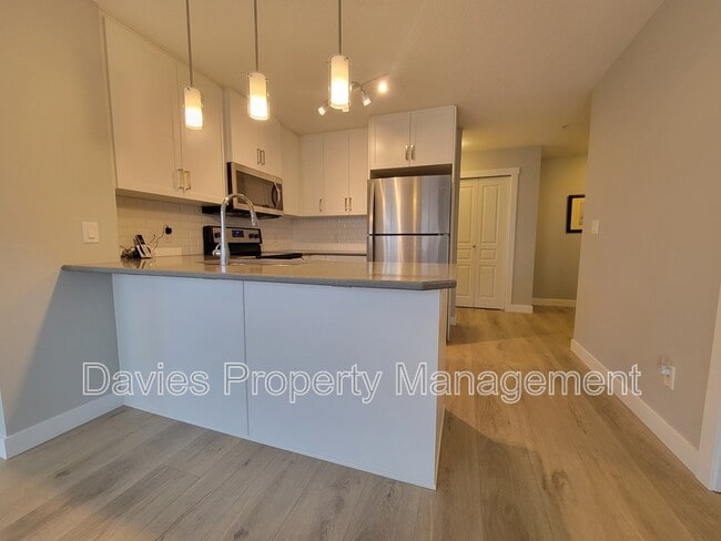 Photo - 3670-3139 139 Ave NW Unit #201