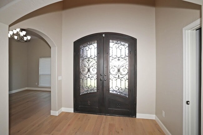 Photo - For Sale or Available with our Lease with ...