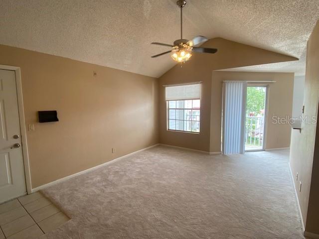 Photo - 11582 Westwood Blvd Unit 1435