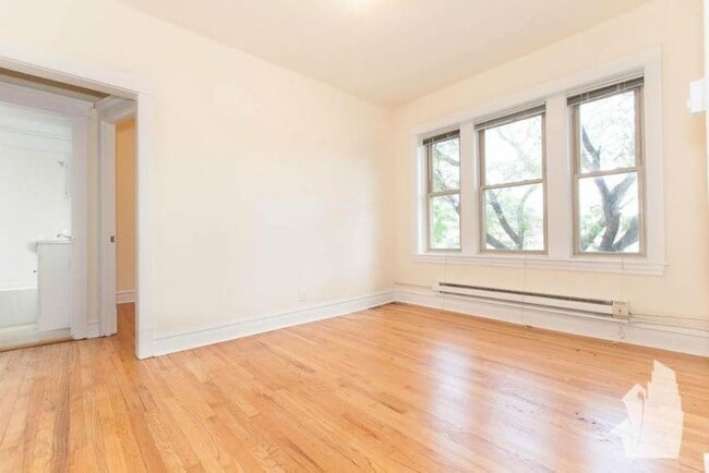 Photo - 1 bedroom in Chicago IL 60618 Unidad 2921-3
