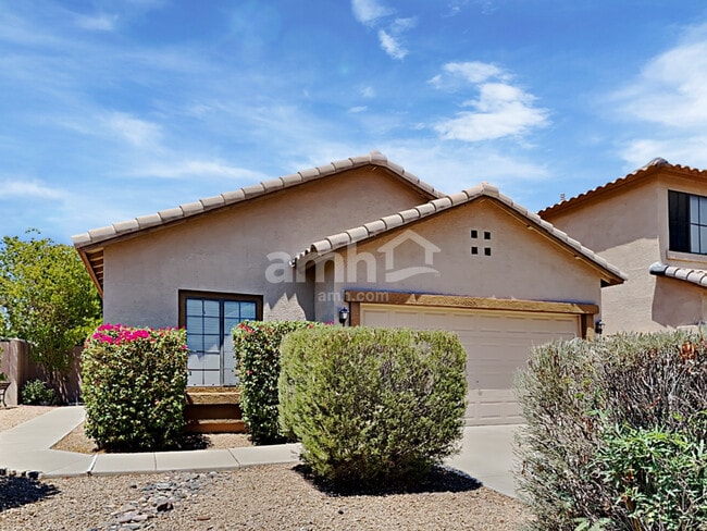 Building Photo - 8746 W Cherry Hills Dr Rental