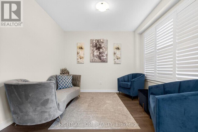 Photo - 91 Monteith Dr