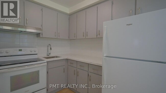 Photo - 137 Brookhaven Dr Unit 9