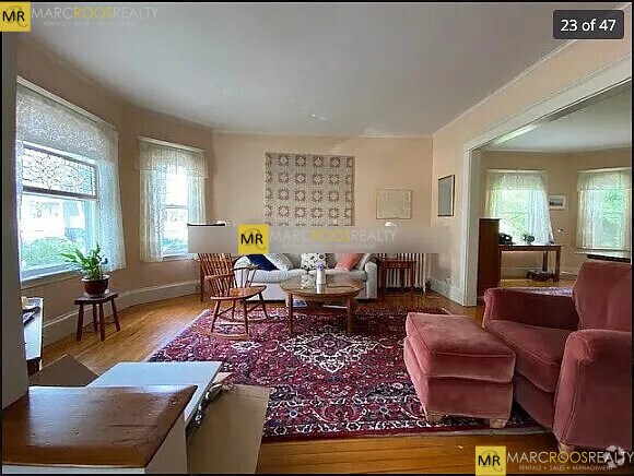 Building Photo - 24 Chetwynd Rd Rental