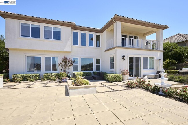 Photo - 3272 Ashbourne Cir