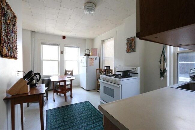 Photo - 5 Elmer St Unit 5