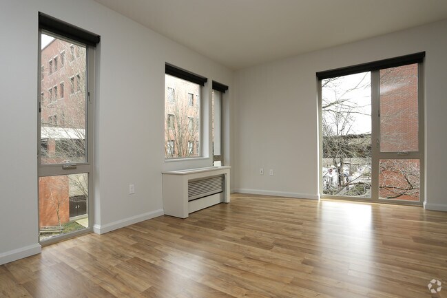 Photo - Uptown NW Collection