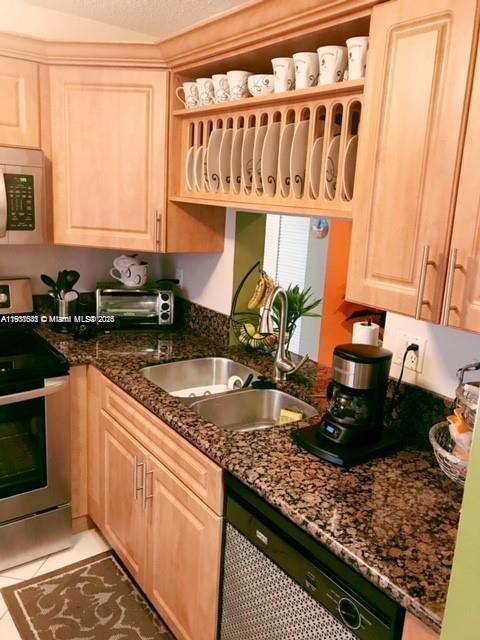 Photo - 160 NW 60th Ave Unit 6-3