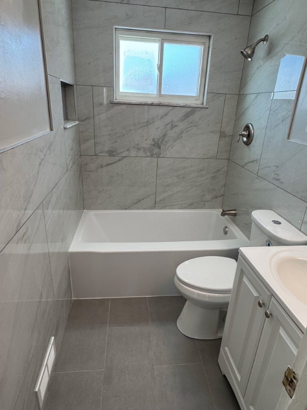 Photo - 5143 Colerain Ave