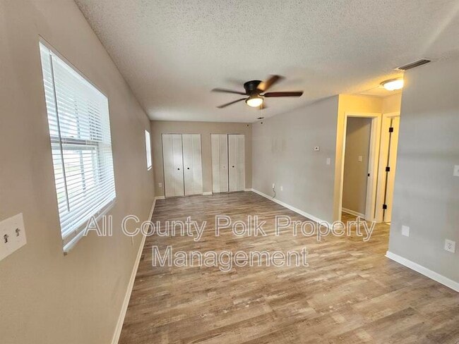 Photo - 455 Buck Moore Rd Unidad #20