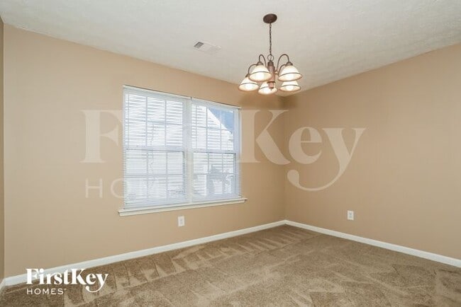 Photo - 1221 Andrews Dr