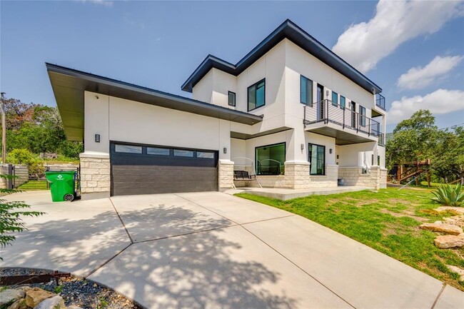 Photo - 13209 Mansfield Dr