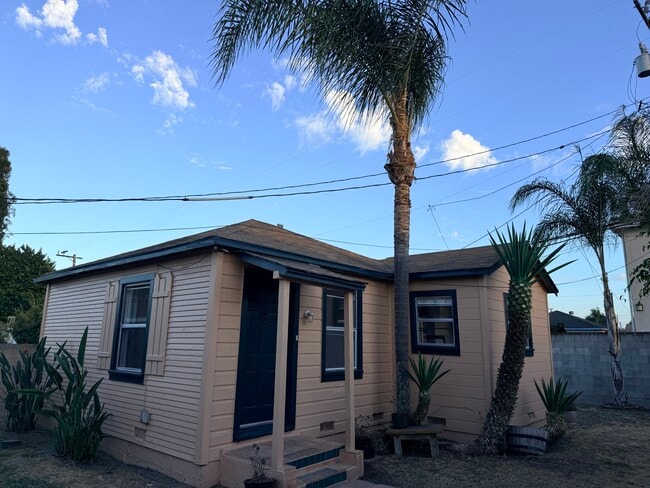 Photo - 4950 W 119th Pl