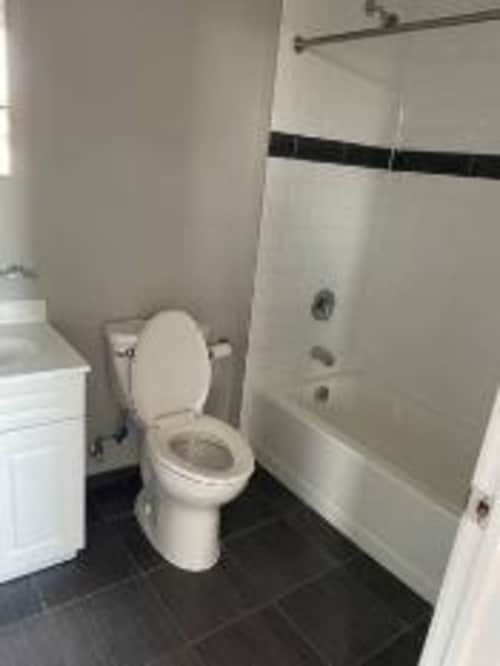 Photo - 279 New York Ave Unidad 2