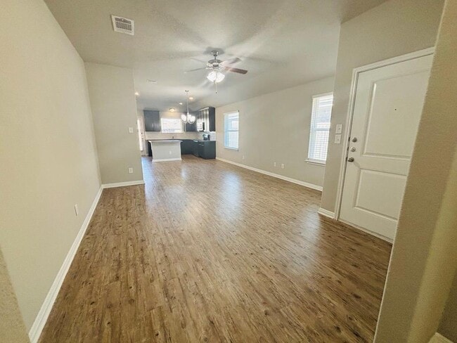 Photo - 1314 Walden Pond Dr