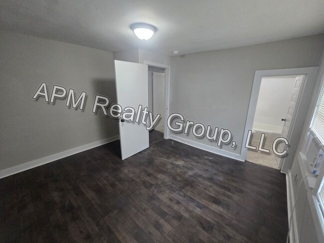 Photo - Renovated house in downtown Columbia