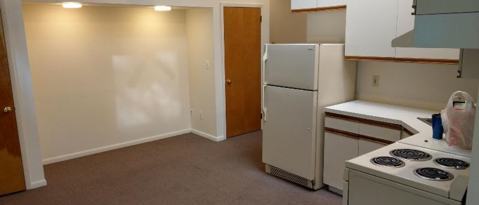 Photo - 62 Harrison St