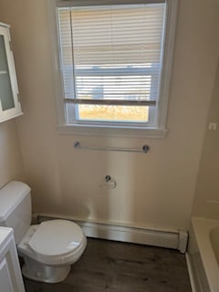 Photo - 13 West St Unidad 2