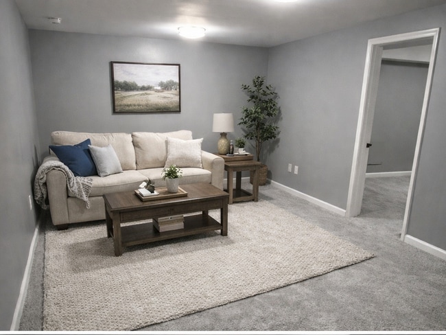 Photo - 2317 Glenmore Terrace Unit 1