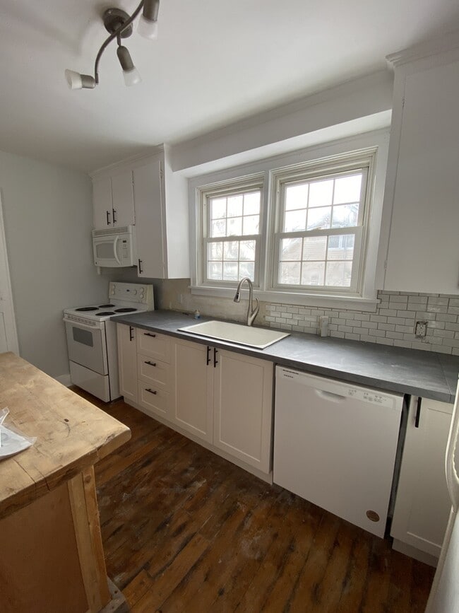 Photo - 510 Stout Ct Unit 1