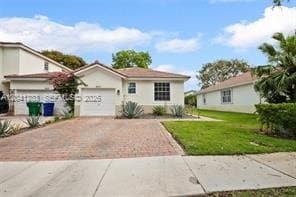Building Photo - 18755 SW 27th Ct