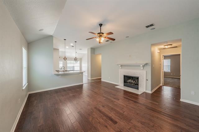 Photo - 12125 Toffee St