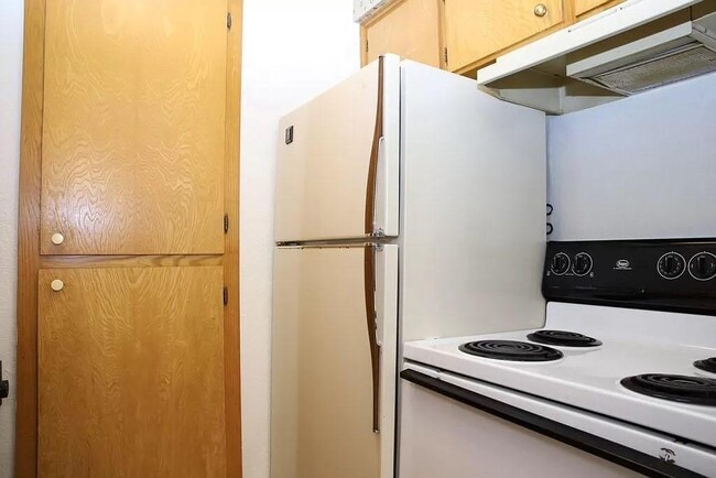 Photo - 4701 Red River St Unidad 302